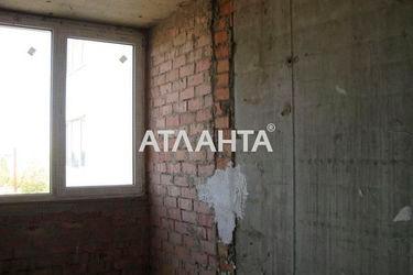 2-rooms apartment apartment by the address st. Parusnaya Geroev Stalingrada (area 74,4 m2) - Atlanta.ua - photo 10