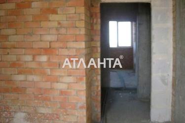 2-rooms apartment apartment by the address st. Parusnaya Geroev Stalingrada (area 74,4 m2) - Atlanta.ua - photo 11