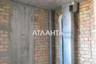 2-rooms apartment apartment by the address st. Parusnaya Geroev Stalingrada (area 74,4 m2) - Atlanta.ua - photo 12