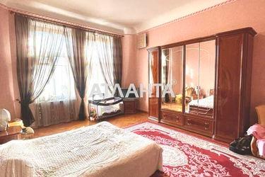 4+-rooms apartment apartment by the address st. Troitskaya Yaroslavskogo ul (area 169,7 m2) - Atlanta.ua - photo 30
