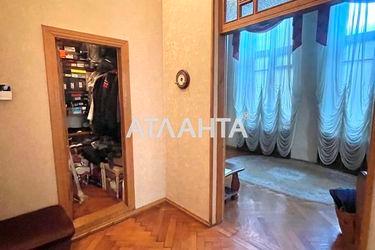 4+-rooms apartment apartment by the address st. Troitskaya Yaroslavskogo ul (area 169,7 m2) - Atlanta.ua - photo 35