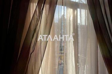4+-rooms apartment apartment by the address st. Troitskaya Yaroslavskogo ul (area 169,7 m2) - Atlanta.ua - photo 44