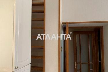4+-rooms apartment apartment by the address st. Troitskaya Yaroslavskogo ul (area 169,7 m2) - Atlanta.ua - photo 48