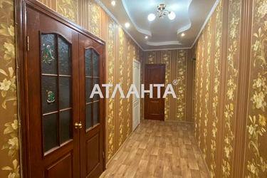 3-rooms apartment apartment by the address st. Vilyamsa ak (area 91,0 m2) - Atlanta.ua - photo 31