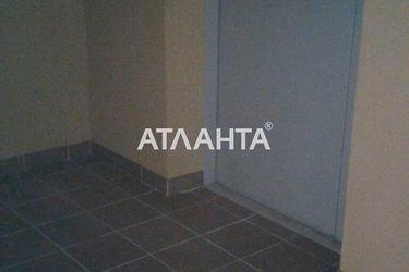 2-rooms apartment apartment by the address st. Tsvetaeva gen (area 62,2 m2) - Atlanta.ua - photo 27