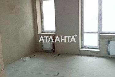 2-rooms apartment apartment by the address st. Tsvetaeva gen (area 62,2 m2) - Atlanta.ua - photo 16