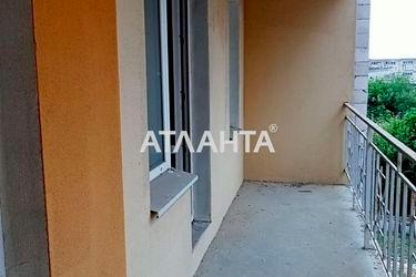 2-rooms apartment apartment by the address st. Tsvetaeva gen (area 62,2 m2) - Atlanta.ua - photo 24