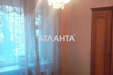 4+-rooms apartment apartment by the address st. Pishonovskaya (area 171,0 m2) - Atlanta.ua - photo 18
