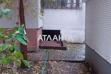 4+-rooms apartment apartment by the address st. Pishonovskaya (area 171,0 m2) - Atlanta.ua - photo 17