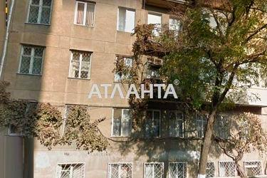 2-rooms apartment apartment by the address st. Malaya arnautskaya Vorovskogo (area 49,0 m2) - Atlanta.ua - photo 10