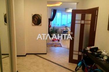 3-rooms apartment apartment by the address st. Srednefontanskaya (area 110,0 m2) - Atlanta.ua - photo 18