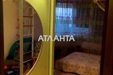 3-rooms apartment apartment by the address st. Srednefontanskaya (area 110,0 m2) - Atlanta.ua - photo 28
