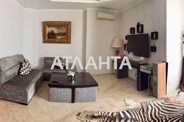 3-rooms apartment apartment by the address st. Srednefontanskaya (area 110,0 m2) - Atlanta.ua - photo 17