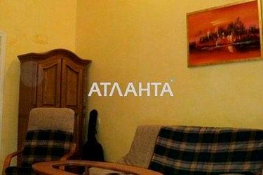 2-rooms apartment apartment by the address st. Deribasovskaya (area 52,0 m2) - Atlanta.ua - photo 12