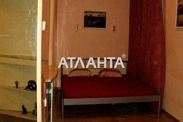 2-rooms apartment apartment by the address st. Deribasovskaya (area 52,0 m2) - Atlanta.ua - photo 16