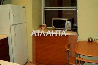 2-rooms apartment apartment by the address st. Deribasovskaya (area 52,0 m2) - Atlanta.ua - photo 19