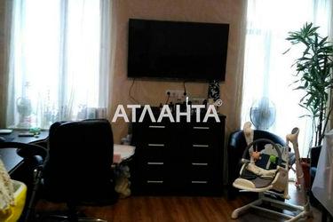 3-rooms apartment apartment by the address st. Pushkinskaya (area 110,0 m2) - Atlanta.ua - photo 22