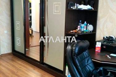 3-rooms apartment apartment by the address st. Pushkinskaya (area 110,0 m2) - Atlanta.ua - photo 23