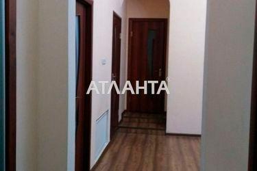3-rooms apartment apartment by the address st. Pushkinskaya (area 110,0 m2) - Atlanta.ua - photo 32