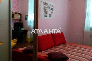 3-rooms apartment apartment by the address st. Pushkinskaya (area 110,0 m2) - Atlanta.ua - photo 30