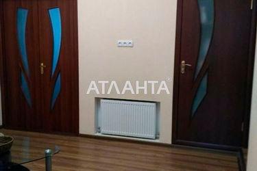 3-rooms apartment apartment by the address st. Pushkinskaya (area 110,0 m2) - Atlanta.ua - photo 33