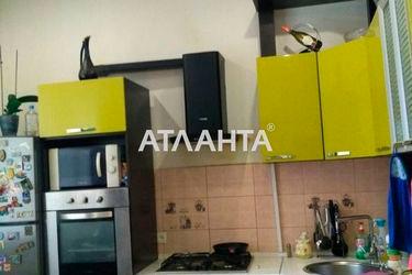 3-rooms apartment apartment by the address st. Pushkinskaya (area 110,0 m2) - Atlanta.ua - photo 37