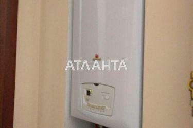 3-rooms apartment apartment by the address st. Pushkinskaya (area 110,0 m2) - Atlanta.ua - photo 39