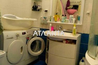 3-rooms apartment apartment by the address st. Pushkinskaya (area 110,0 m2) - Atlanta.ua - photo 40