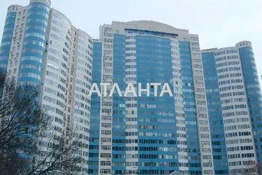 2-rooms apartment apartment by the address st. Genuezskaya (area 74,0 m2) - Atlanta.ua - photo 14