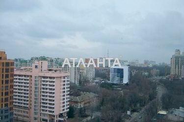 2-rooms apartment apartment by the address st. Genuezskaya (area 74,0 m2) - Atlanta.ua - photo 17