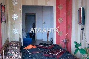 2-rooms apartment apartment by the address st. Genuezskaya (area 74,0 m2) - Atlanta.ua - photo 19