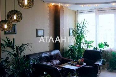 2-rooms apartment apartment by the address st. Genuezskaya (area 74,0 m2) - Atlanta.ua - photo 21