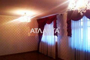 4+-rooms apartment apartment by the address st. Pedagogicheskaya (area 166,0 m2) - Atlanta.ua - photo 12