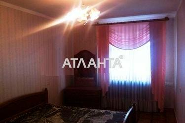 4+-rooms apartment apartment by the address st. Pedagogicheskaya (area 166,0 m2) - Atlanta.ua - photo 13