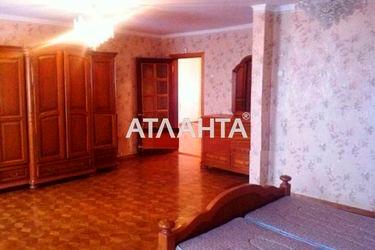 4+-rooms apartment apartment by the address st. Pedagogicheskaya (area 166,0 m2) - Atlanta.ua - photo 15