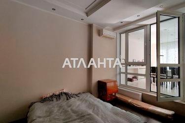 2-rooms apartment apartment by the address st. Frantsuzskiy bul Proletarskiy bul (area 55,0 m2) - Atlanta.ua - photo 34