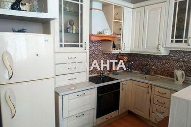 1-room apartment apartment by the address st. Inglezi 25 chapaevskoy div (area 52,0 m2) - Atlanta.ua - photo 13