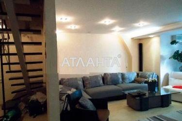 4+-rooms apartment apartment by the address st. Filatova ak (area 130,0 m2) - Atlanta.ua - photo 15