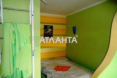 4+-rooms apartment apartment by the address st. Filatova ak (area 130,0 m2) - Atlanta.ua - photo 21