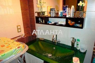 4+-rooms apartment apartment by the address st. Filatova ak (area 130,0 m2) - Atlanta.ua - photo 23