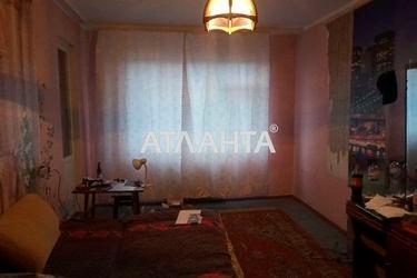 3-rooms apartment apartment by the address st. Kulikovskiy 2 y per (area 62,4 m2) - Atlanta.ua - photo 16