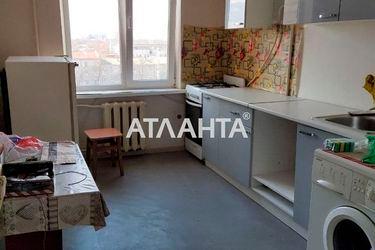 3-rooms apartment apartment by the address st. Kulikovskiy 2 y per (area 62,4 m2) - Atlanta.ua - photo 13