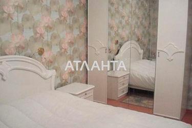 4+-rooms apartment apartment by the address st. Shelukhina Sergeya Nevskogo Aleksandra (area 99,0 m2) - Atlanta.ua - photo 15