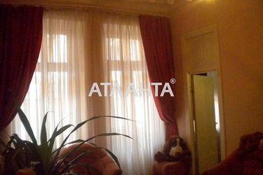 3-rooms apartment apartment by the address st. Ekaterininskaya (area 75,0 m2) - Atlanta.ua - photo 19