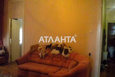 3-rooms apartment apartment by the address st. Ekaterininskaya (area 75,0 m2) - Atlanta.ua - photo 20