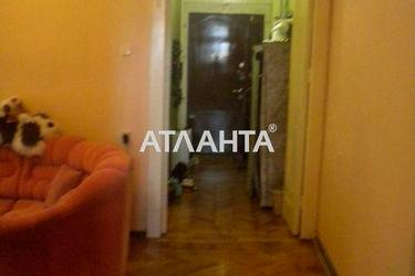 3-rooms apartment apartment by the address st. Ekaterininskaya (area 75,0 m2) - Atlanta.ua - photo 23
