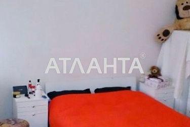 3-rooms apartment apartment by the address st. Ekaterininskaya (area 75,0 m2) - Atlanta.ua - photo 22