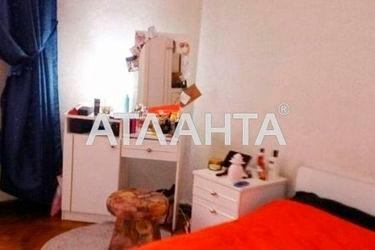 3-rooms apartment apartment by the address st. Ekaterininskaya (area 75,0 m2) - Atlanta.ua - photo 24