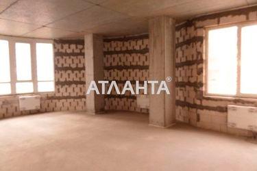 3-rooms apartment apartment by the address st. Berezovaya (area 142,0 m2) - Atlanta.ua - photo 11