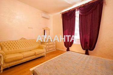 3-rooms apartment apartment by the address st. Gagarinskoe plato (area 107,0 m2) - Atlanta.ua - photo 18